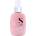 Alfaparf Milano Semi Di Lino Moisture Dry Hair Nutritive Detangling Fluid 125 ml