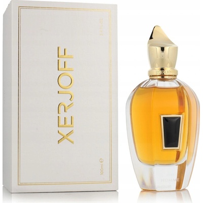 Xerjoff XJ 17/17 Homme parfum pánsky 100 ml