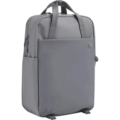 Ulanzi F08 18L bag Ulanzi