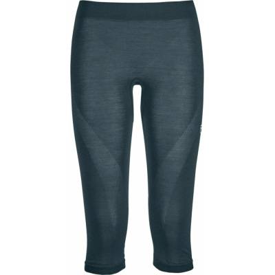 Ortovox 120 Competition Light shorts W dark arctic grey