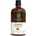 Green idea За отслабване и енергия - Гуарана, 100 ml тинктура (613219 (61321) GI)