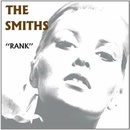 SMITHS THE: RANK LP