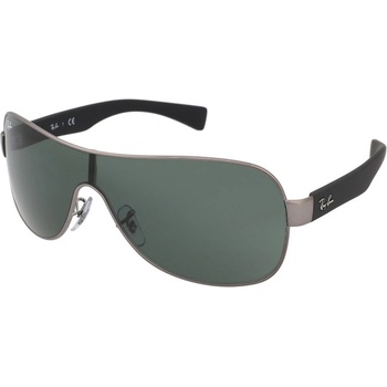 Ray-Ban RB3471 004 71