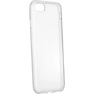 Forcell Силиконов Калъф за Xiaomi Mi Note 10/Pro, Back 0.5mm Case, Прозрачен (5903396039591)