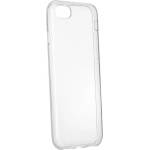 Forcell Силиконов Калъф за Xiaomi Mi Note 10/Pro, Back 0.5mm Case, Прозрачен (5903396039591)
