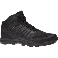 Inov 8 Roclite 345 GTX M pánske topánky