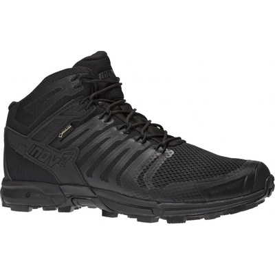 Inov 8 Roclite 345 GTX M pánske topánky