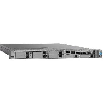 Cisco UCS-SPR-C220M4-E4