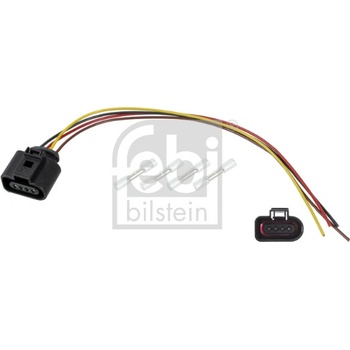 FEBI BILSTEIN Zástrčka 171906