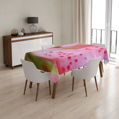 Sablio Obrus Kvet lilie 130x170 cm