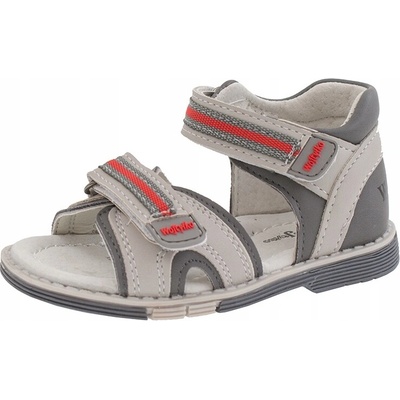 Wojtyłko 1258 popol