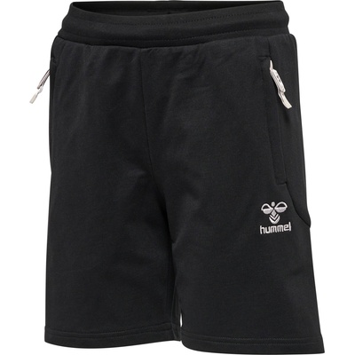 Hummel Шорти Hummel hmlMOVE GRID COTTON SHORTS KIDS 214921-2001 Размер 164