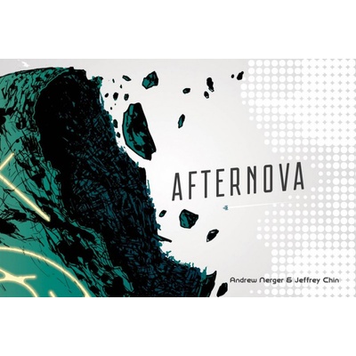 Afternova