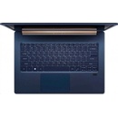 Notebooky Acer Swift 5 NX.GTMEC.004