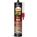 MOMENT ЛЕПИЛО МОМЕНТ МОНТАЖНО fix ЗА ДЪРВО 385гр (2824102)