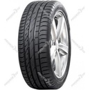 Osobní pneumatiky Nokian Tyres Line 185/60 R15 88H
