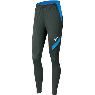 Nike Academy Pro 3049664
