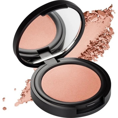 NUI Cosmetics Přírodní tvářenka Amaia 5 g