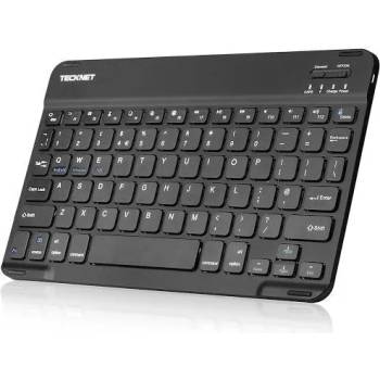 Image 1 of TeckNet X366
