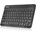 TeckNet X366