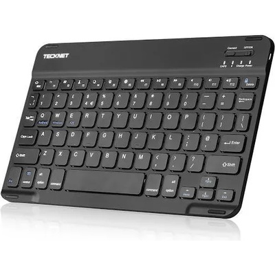 TeckNet X366