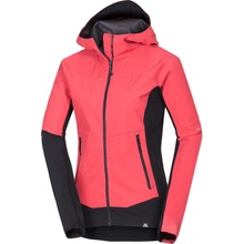Northfinder 2.5L SANAA coralblack