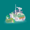 Sluban B1255 Houfnice IFR D30S