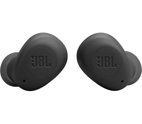 JBL Vibe Buds