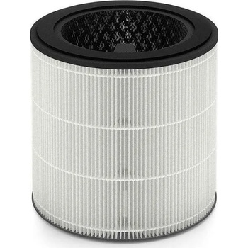Image 1 of Philips NanoProtect Filter FY0293/30