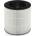 Philips NanoProtect Filter FY0293/30