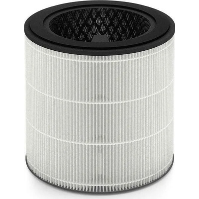 Philips NanoProtect Filter FY0293/30
