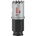 Bosch 2608594440