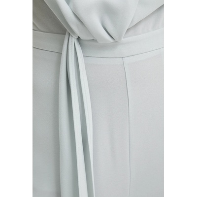 Answear. LAB Гащеризон Answear. LAB (0246.TKK)