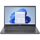 Acer A515-45 NX.K8QEC.001