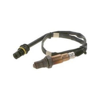 Lambda sonda BOSCH 0 258 006 268