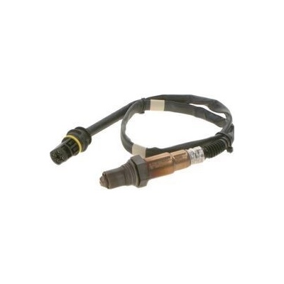 Lambda sonda BOSCH 0 258 006 268