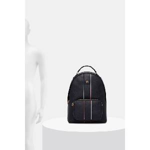 Tommy Hilfiger раница дамски (AW0AW18851)