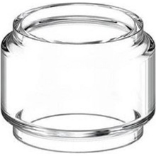 Vaptio Pyrex tělo pro Cosmo 4ml