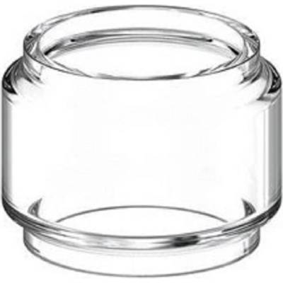 Vaptio Pyrex tělo pro Cosmo 4ml