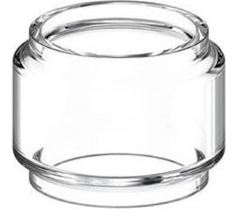 Vaptio Pyrex tělo pro Cosmo 4ml