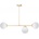 HEXE HX0263