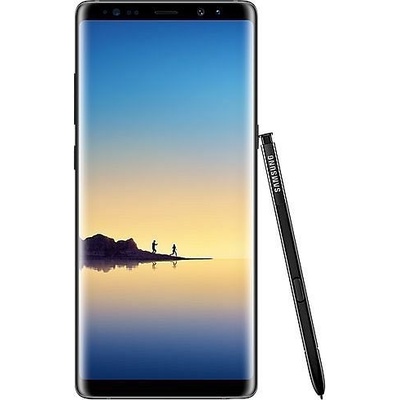 Samsung Galaxy Note 8 N950F 64GB Dual SIM