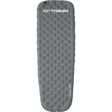 Trimm Charge 8.5