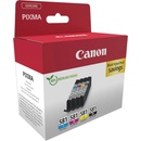 Canon CLI-581 (2103C007)