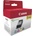 Canon CLI-581 (2103C007)