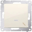 Cabletech LXAV20P