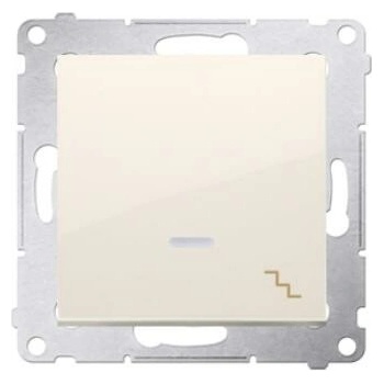 Cabletech LXAV20P