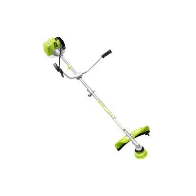 Zipper ZI-MOS145A