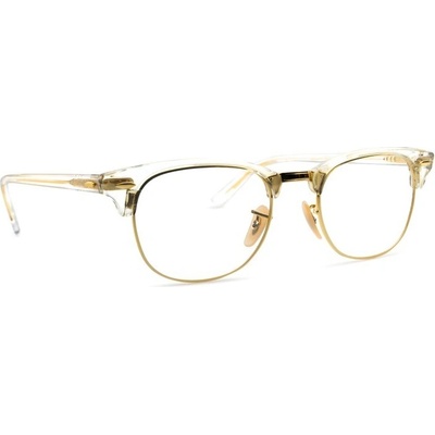 Ray Ban RX5154 5762