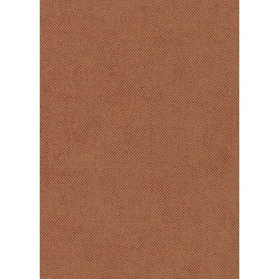 Khroma by Masureel CLR017 vliesová tapeta na zeď Summer, rozměry 0,53 x 10,05 m